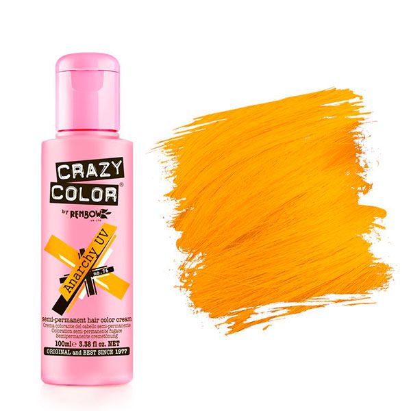 Productos para el cabello archivos Barberalia Tienda
