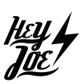 logo-Hey-Joe-512